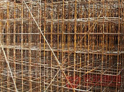 鋼管腳手架購(gòu)買單價(jià)